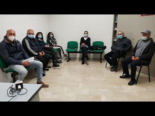 i-pescatori-sequestrati-chiedono-risarcimento-economico-al-governo-libico