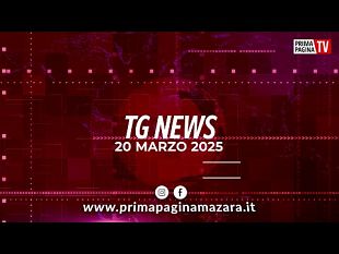 tg-news-del-20-marzo-2025