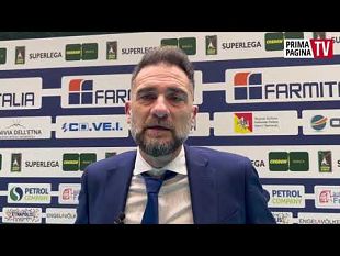 farmitalia-catania-sconfitta-con-onore-contro-la-corazzata-piacenza