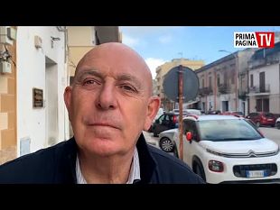 stabilizzazione-precari-la-soddisfazione-del-csa