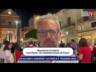 video-la-tavola-e-trazzera-centinaia-di-persone-ieri-in-piazza-ciullo