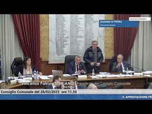 consiglio-comunale-marsala-approvato-il-programma-triennale-delle-opere-pubbliche