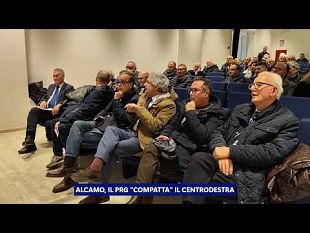 interivste-alcamo-il-prg-compatta-il-centrodestra-prove-tecniche-di-intesa-per-il-2027