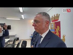 trapani-si-e-insediato-il-nuovo-questore