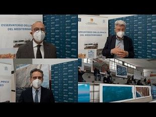mazara/video-workshop-il-recupero-del-valore-economico-delle-imprese