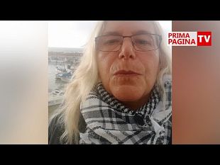 video-fronte-del-porto-manca-il-fronte-e-pure-il-porto