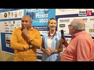 mazara/conferenza-stampa-vii-edizione-della-festa-del-pane-e-della-pasta