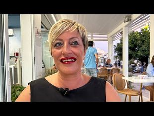 la-folgore-presenta-la-nuova-campagna-abbonamenti