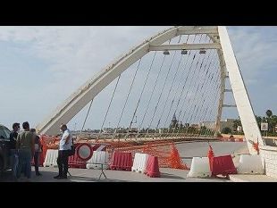 ponte-fiume-arena-consegna-dei-lavori