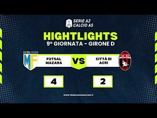 futsal-mazara-citta-di-acri-4-2-gli-highlights-del-match