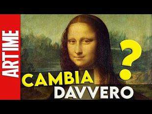 larte-come-non-lavete-mai-vista-il-significato-segreto-della-gioconda-di-da-vinci-custodita-al-louvre