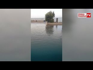 video-mazara-lungomare-hopps-un-problema-che-si-ripresenta-con-la-pioggia