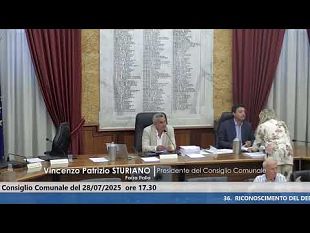 consiglio-comunale-di-marsala2807