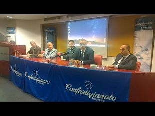 confartigianato-imprese-trapani-imprenditori-di-oggiedomani