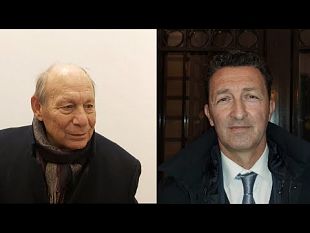 questione-ponte-fiume-arena-interviste-allon-tancredi-e-alling-salvo