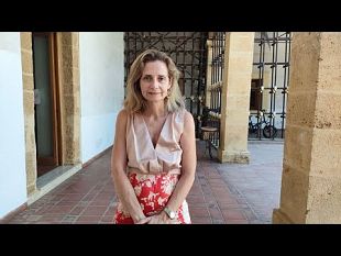 mazara-bilancio-di-previsione-intervista-alla-consigliera-comunale-vita-ippolito