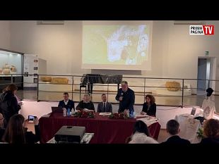 riscrivere-i-confini-dellantica-citta-di-selinunte-presentati-oggi-i-risultati-della-nuova-campagna-di-scavi