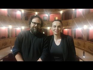 mazara-intervista-ai-filosofi-maura-gancitano-e-andrea-colamedici-co-fondatori-di-tlon