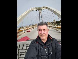 ponte-arena-marino-pronti-anche-ad-incatenarci
