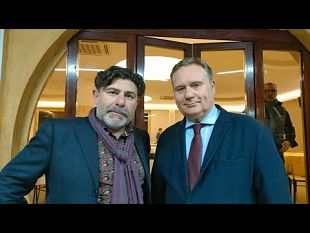 mazara/tele-8-compie-20-anni-intervista-alleditore-nicola-lisma
