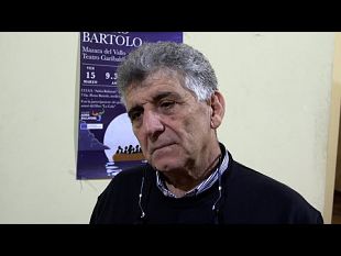 mazara-intervista-alleurodeputato-bartolo-su-immigrazione-e-pesca
