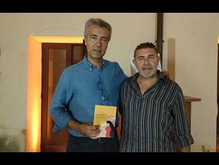 mazara-intervista-a-giacinto-pipitone-autore-del-romanzo-il-tempo-dei-senna
