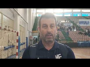 futsal-mazara-perde-4-3-a-marsala-ma-va-in-semifinale-play-off-intervista-a-mister-enzo-bruno