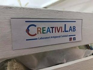 a-mazara-si-inaugura-creative-lab-in-via-garibaldi-2