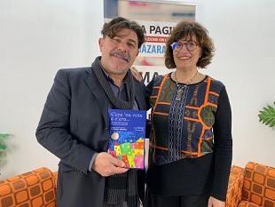 portofranco-intervista-ad-antonella-marascia-autrice-di-cera-na-vota-e-cera