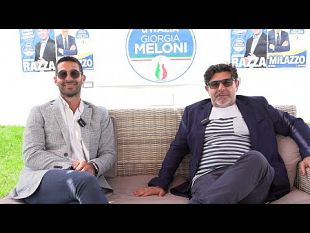 porto-franco-verso-le-amministrative-intervista-a-francesco-santangelo-candidato-al-consiglio-comunale_-lista-fdi