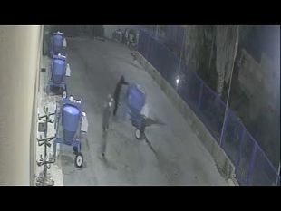 mazara-microcriminalita-furto-a-concessionaria-di-materiale-edile-immagini-in-esclusiva