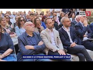 interviste-alcamo-la-mafia-e-il-ruolo-nella-stagione-stragista-podcast-e-talk