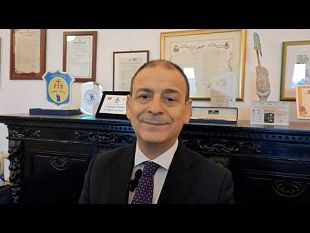 mazara-novita-sul-piano-urbanistico-generale-intervista-al-sindaco-quinci