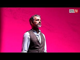 marsala/marsala-grande-successo-al-teatro-impero-per-lo-spettacolo-di-luca-argentero