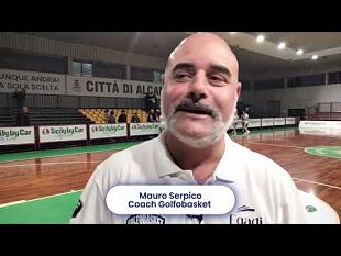 basket-femminile-serie-c-vittoria-casalinga-per-la-golfobasket-alcamo