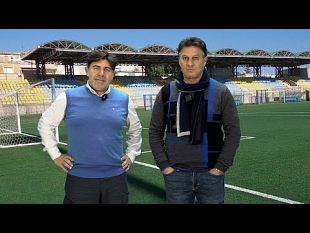 mister-giovanni-iacono-parla-della-partita-nissa-us-mazara-46