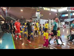 futsal-mazara-ecosistem-lamezia-soccer-6-3-gli-highlights-del-match