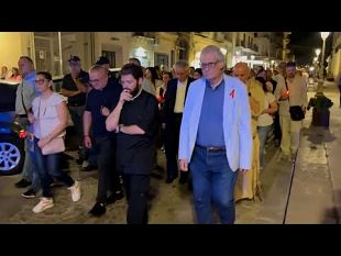 oltre-mille-castelvetranesi-in-marcia-per-ricordare-mary-bonanno