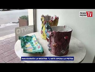 intervista-inaugurata-ad-alcamo-la-mostra-larte-sposa-la-pietra-di-hajto