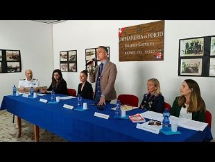 violenza-di-genere-workshop-alla-capitaneria-di-mazara