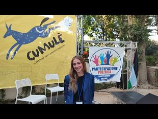 al-via-la-ii-edizione-di-cumule-festival-per-la-partecipazione-intervistaapaolagaluffo