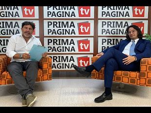 mazara/portofranco-intervista-a-dario-safina-pd