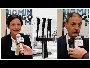 video-convegno-di-presentazione-restauro-fontana-consagra