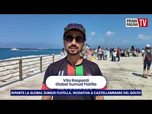 interviste-a-castellammare-iniziativa-a-sostegno-della-global-sumud-flotilla