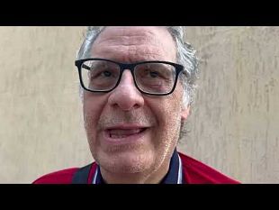 il-sit-in-degli-agricoltori-belicini-davanti-alla-sede-del-consorzio-di-bonifica