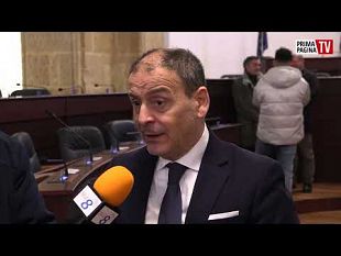 mazara-oggi-in-consiglio-lapprovazione-del-dup-e-del-bilancio-di-previsione