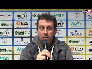 mazara-futsal-mister-bruno-commenta-la-vittoria-contro-il-barcellona-futsal