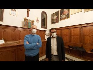 intervista-a-maurizio-artale-presidente-del-centro-padre-nostro-di-brancaccio