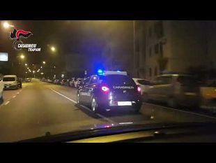 alcamo-violenta-rissa-a-bastonate-arrestate-4-persone