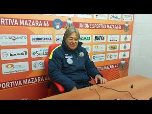 mister-domenicali-commenta-la-sconfitta-interna-dellus-mazara-46-contro-la-don-carlo-misilmeri